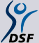 logo_dsf